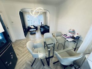 Photo 10- click for photo gallery